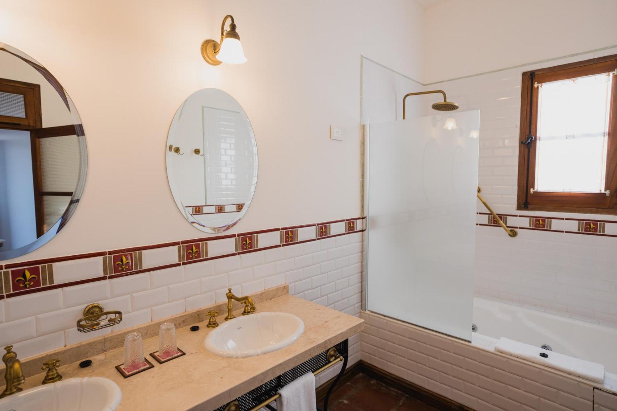Iraola Hotel Boutique Cafayate Cameră foto